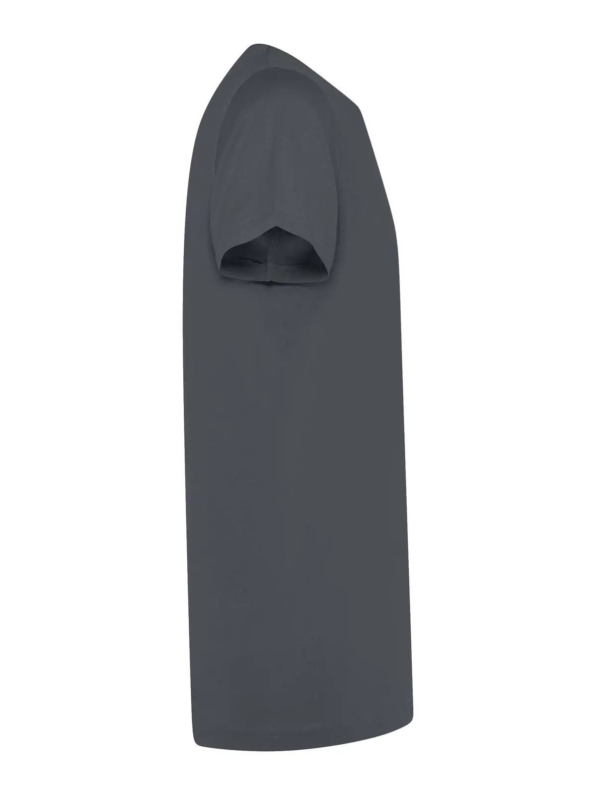 Immagine T-shirt unisex Evolution T