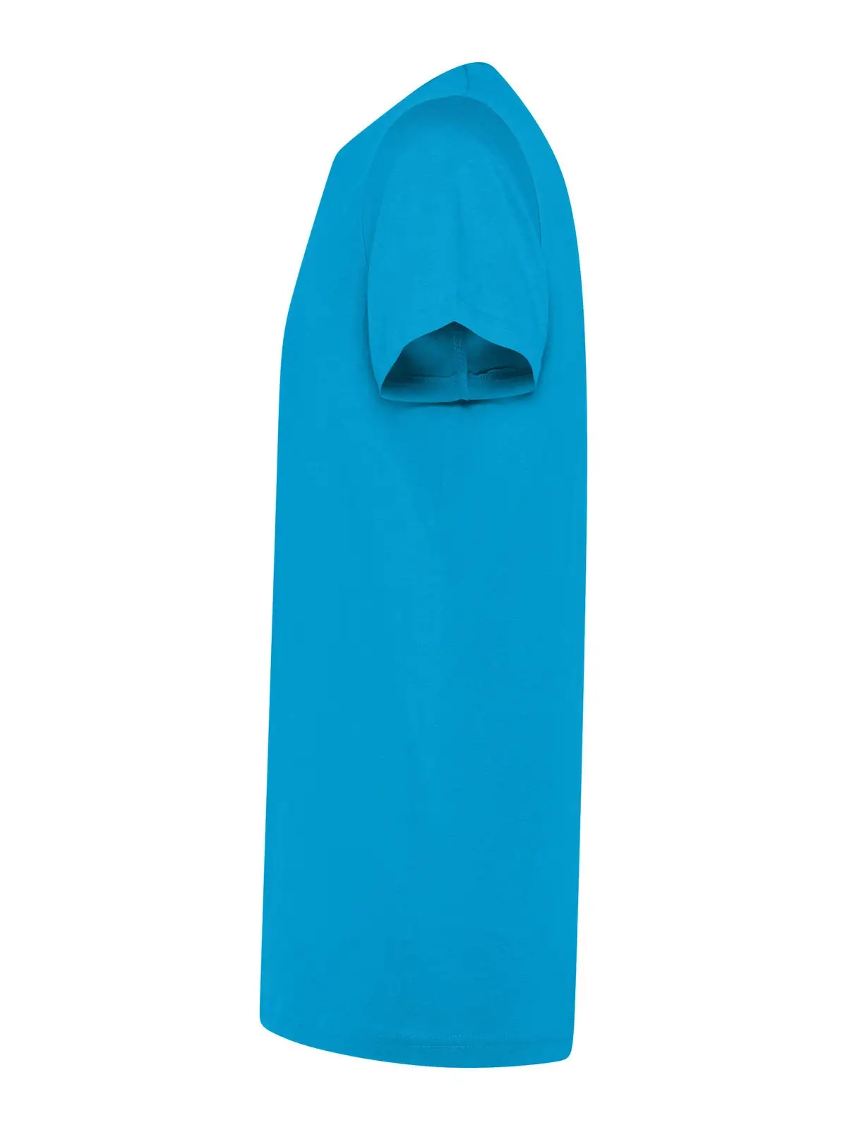 Immagine Evolution T-shirt