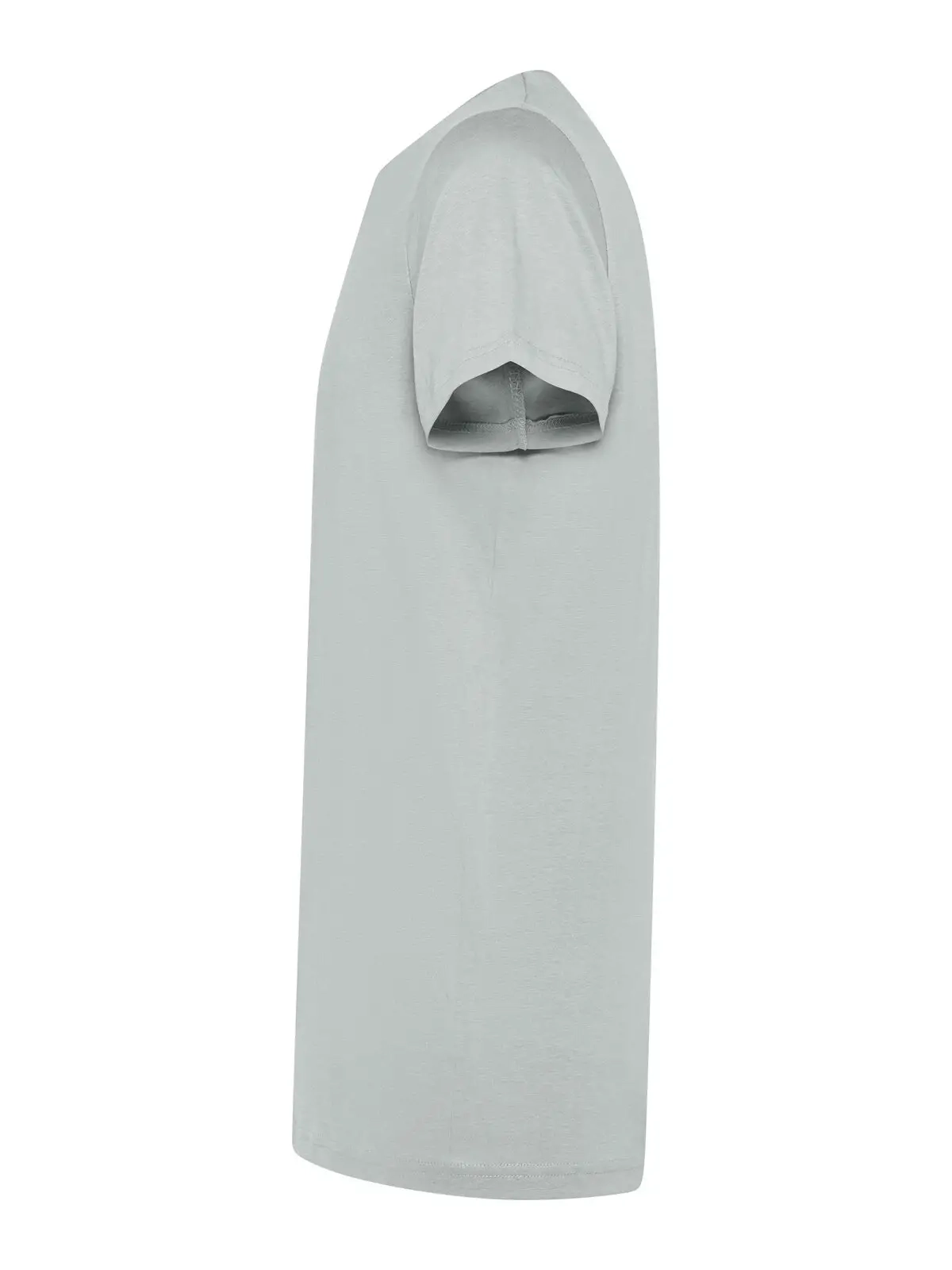 Immagine Evolution T-shirt