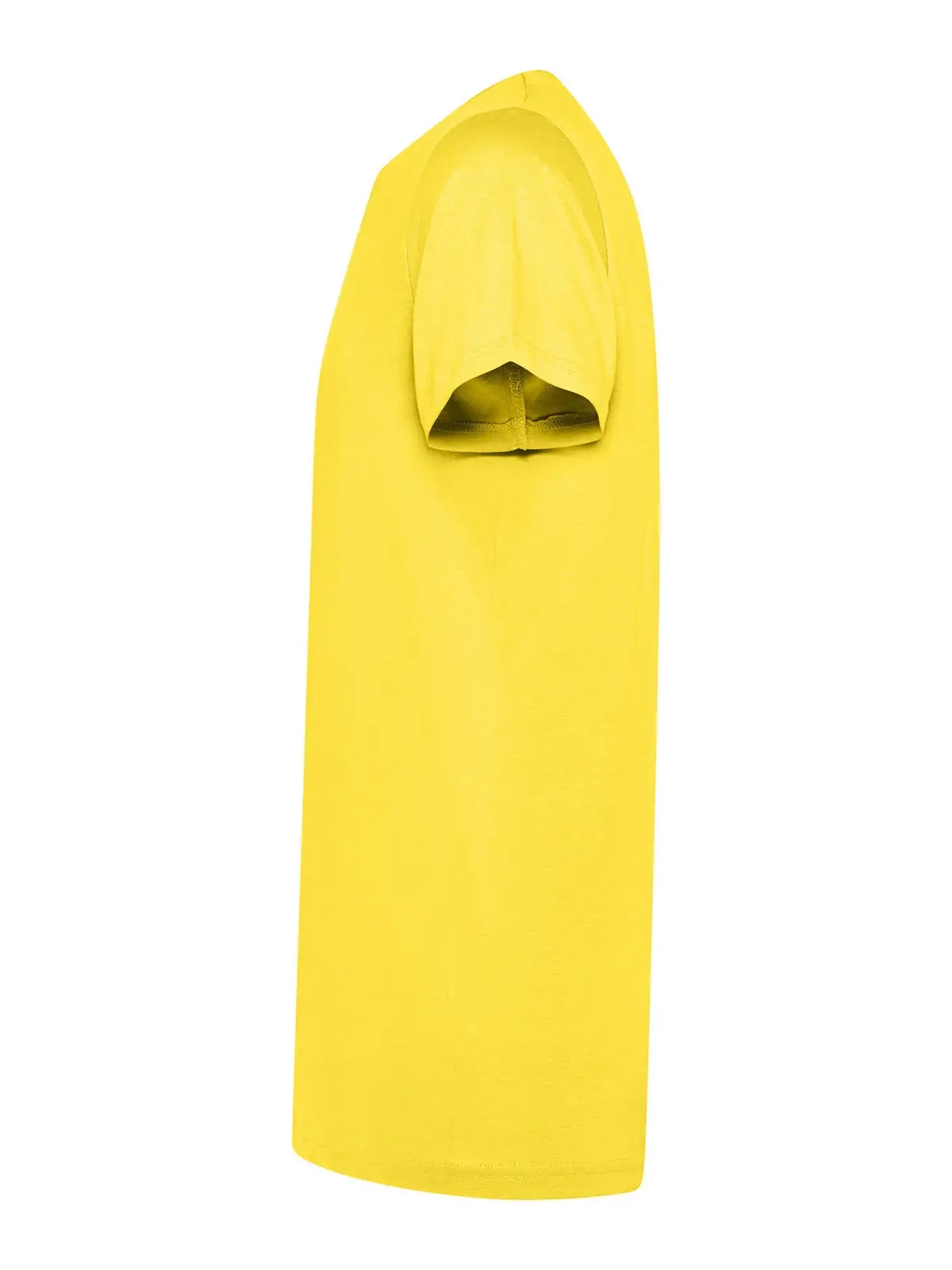 Immagine T-shirt unisex Evolution T