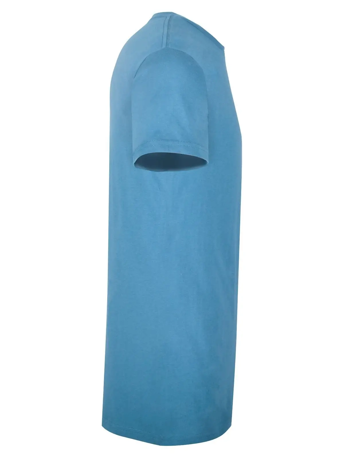 Immagine Evolution T-shirt