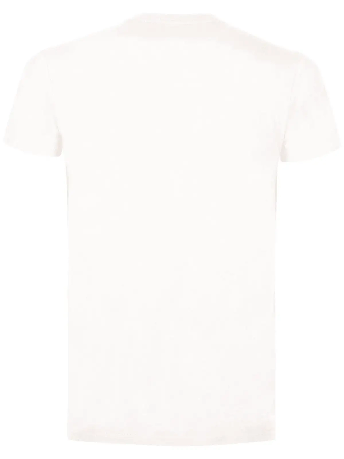 Immagine Evolution T-shirt