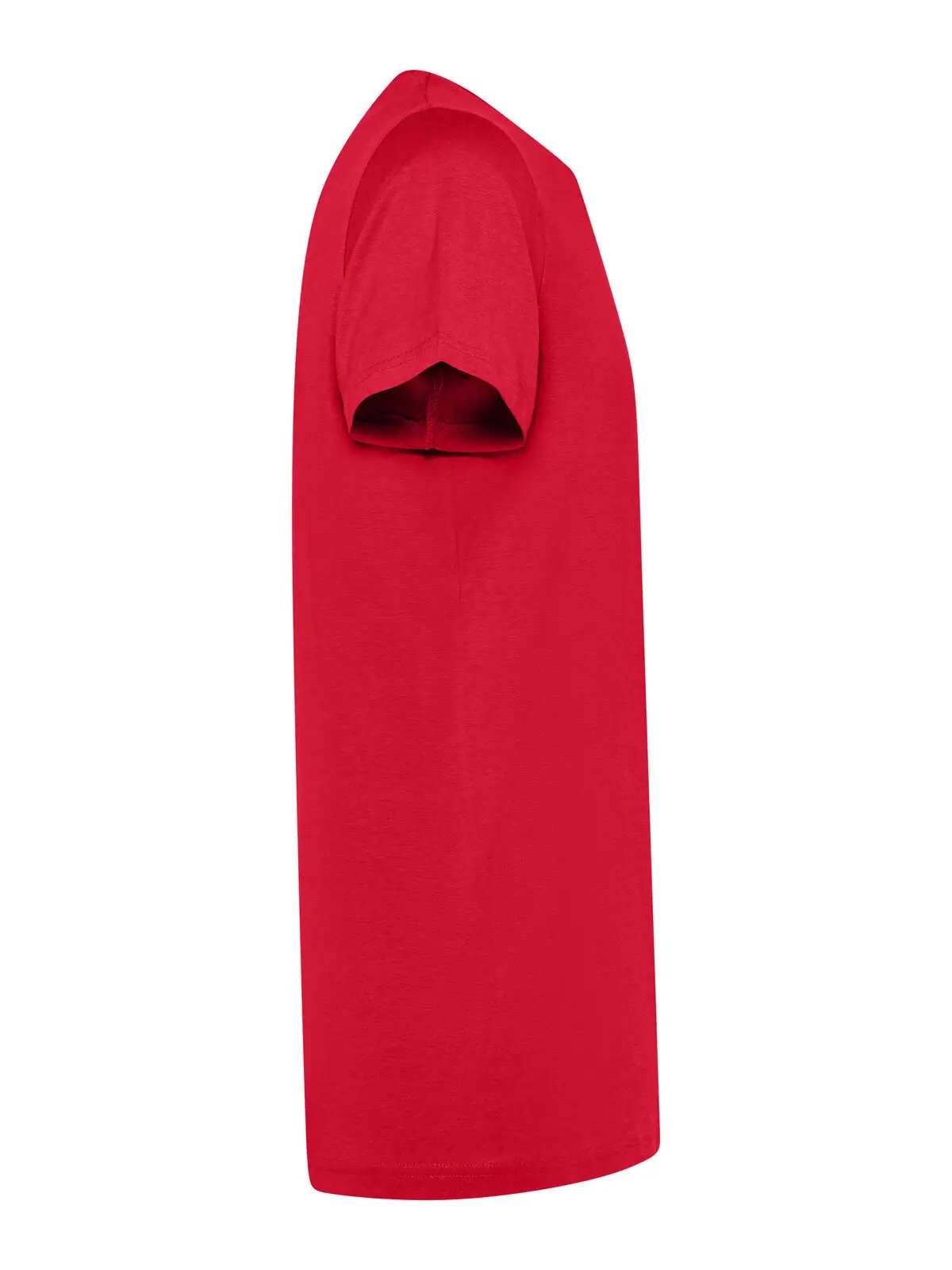 Immagine T-shirt unisex Evolution T