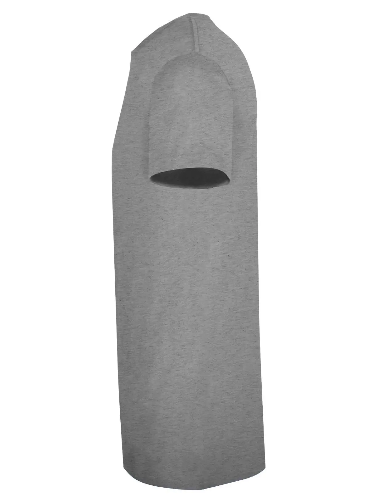 Immagine Evolution T-shirt