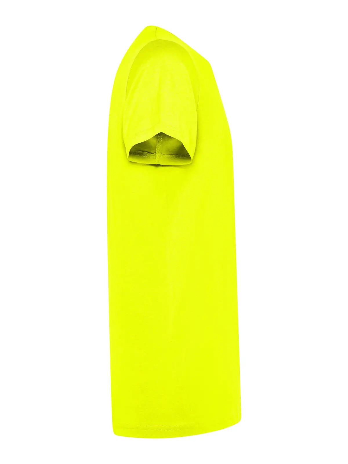 Immagine Evolution T-shirt