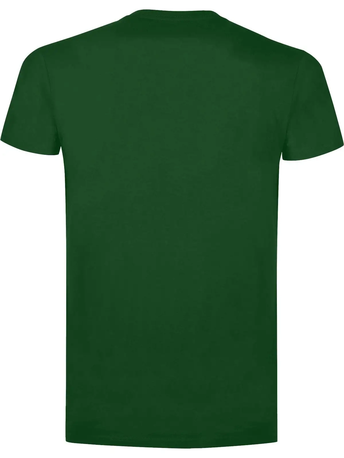 Immagine Evolution T-shirt