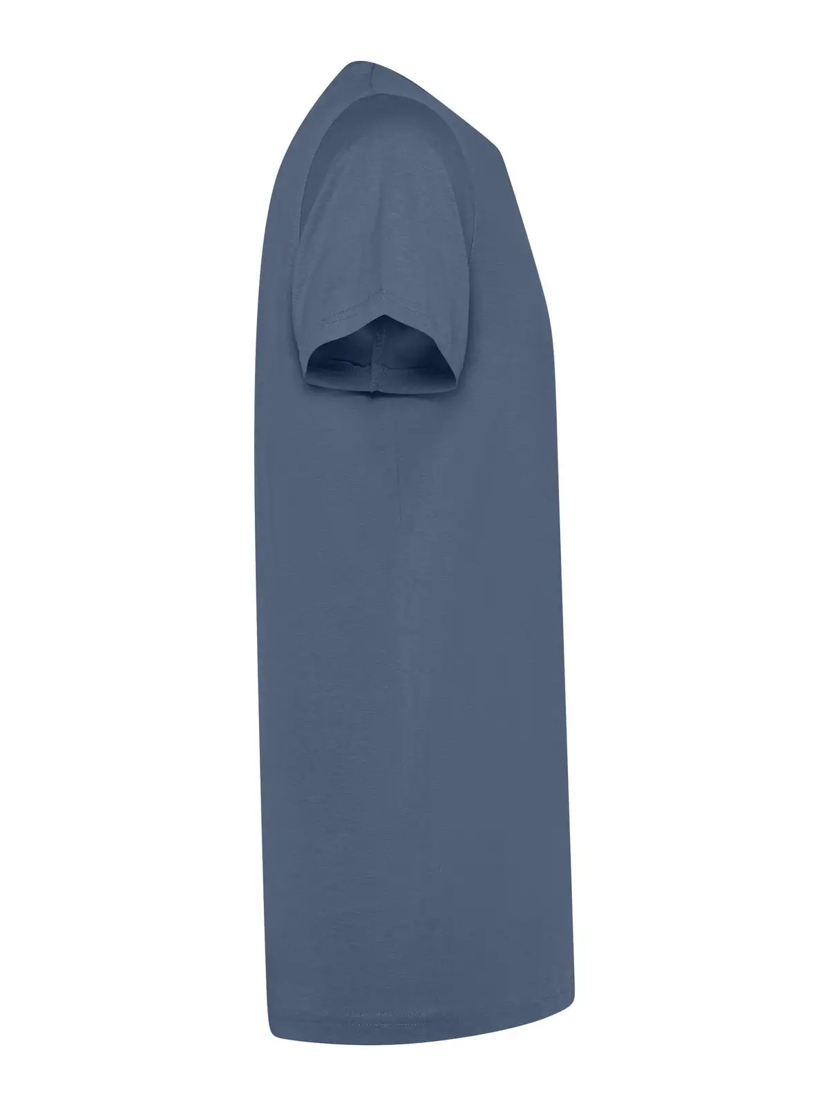 Immagine T-shirt unisex Evolution T