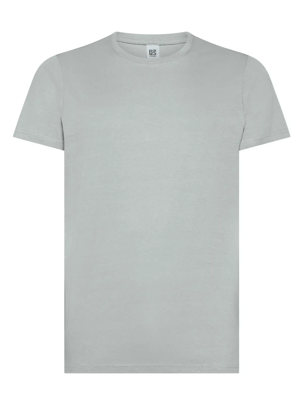 Immagine Evolution T-shirt