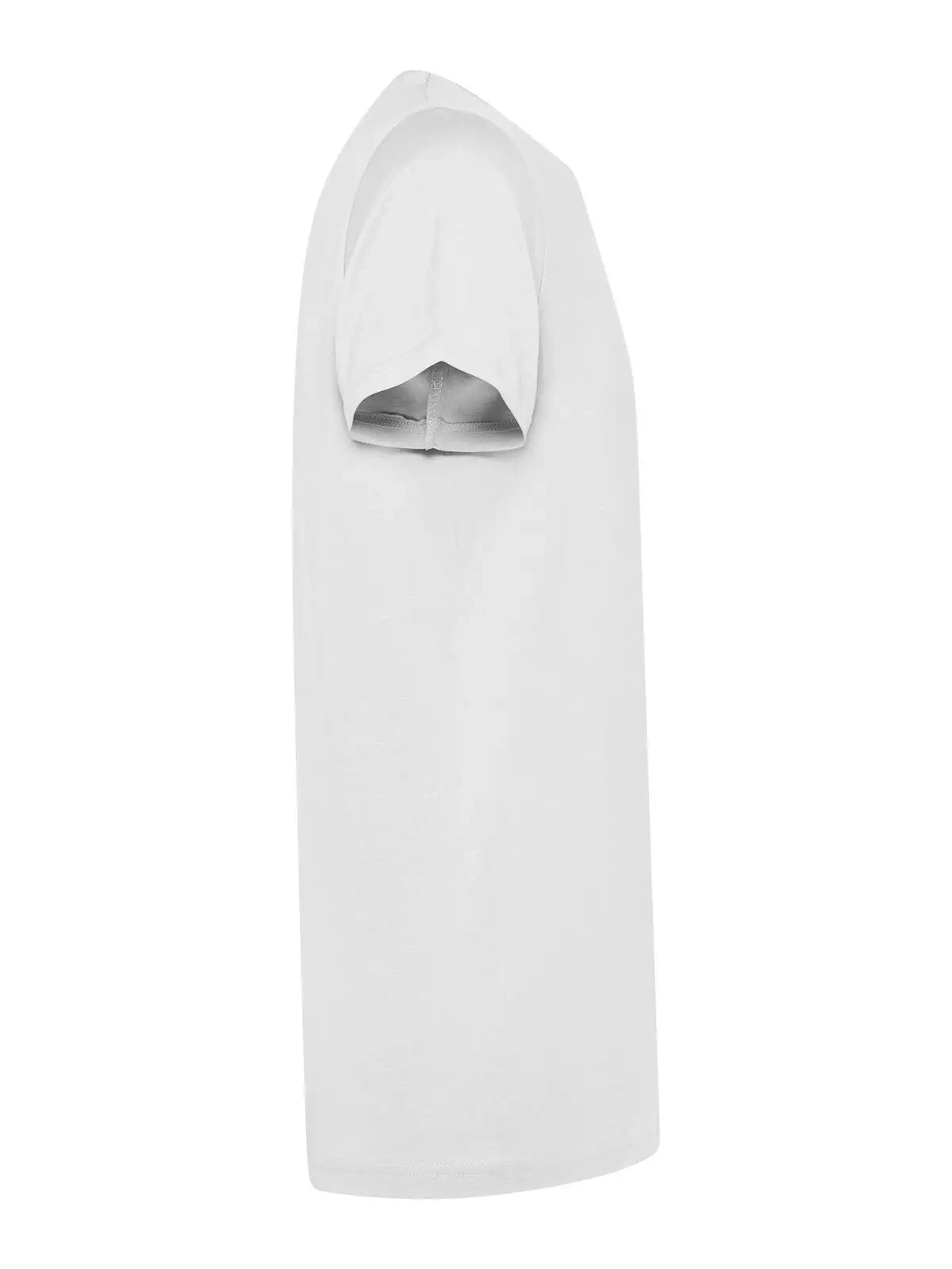 Immagine Evolution T-shirt