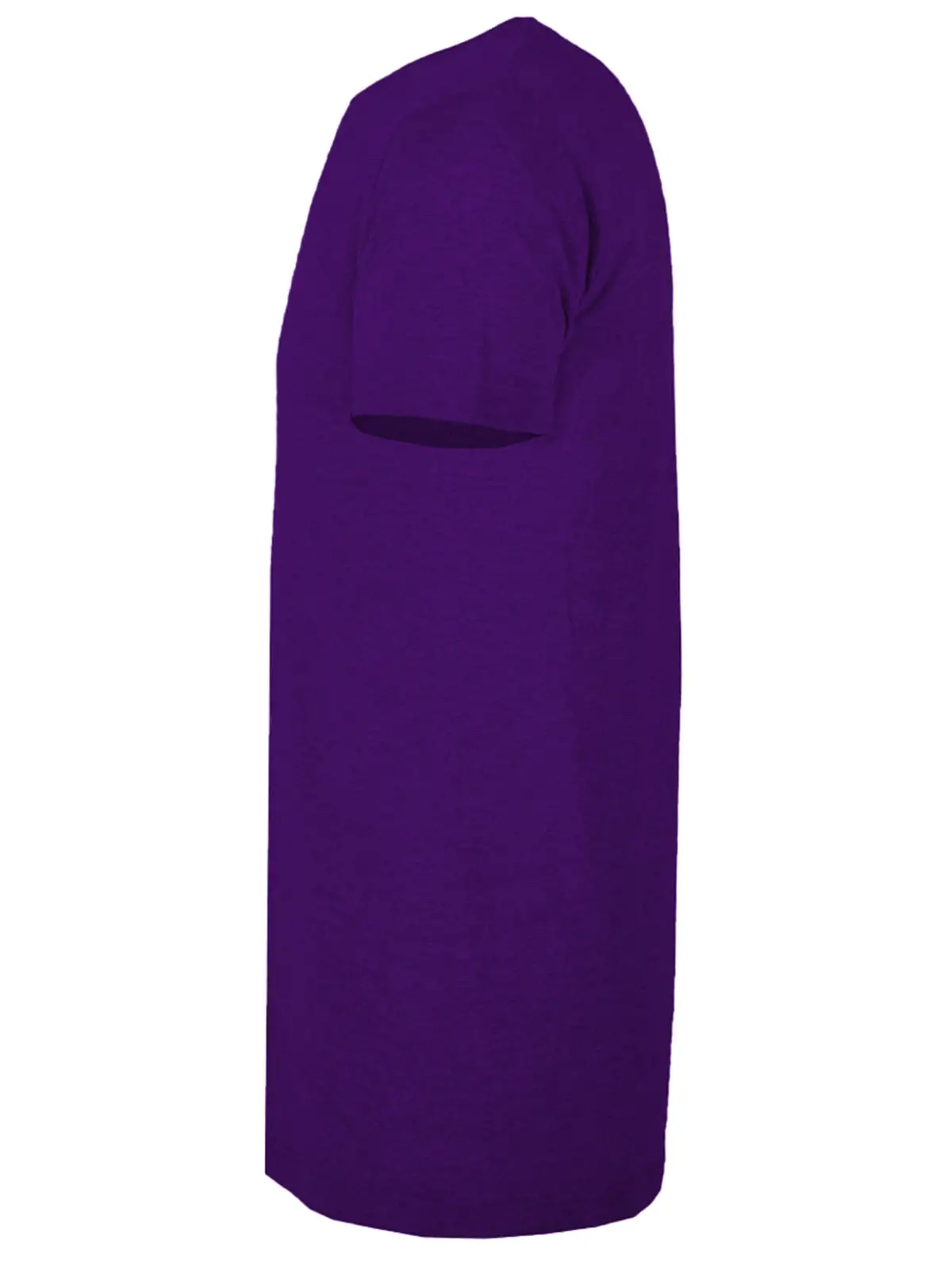 Immagine Evolution T-shirt