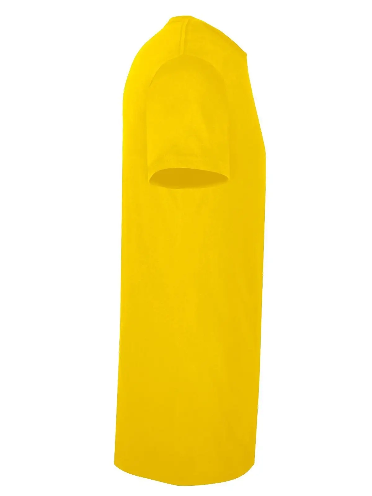 Immagine Evolution T-shirt