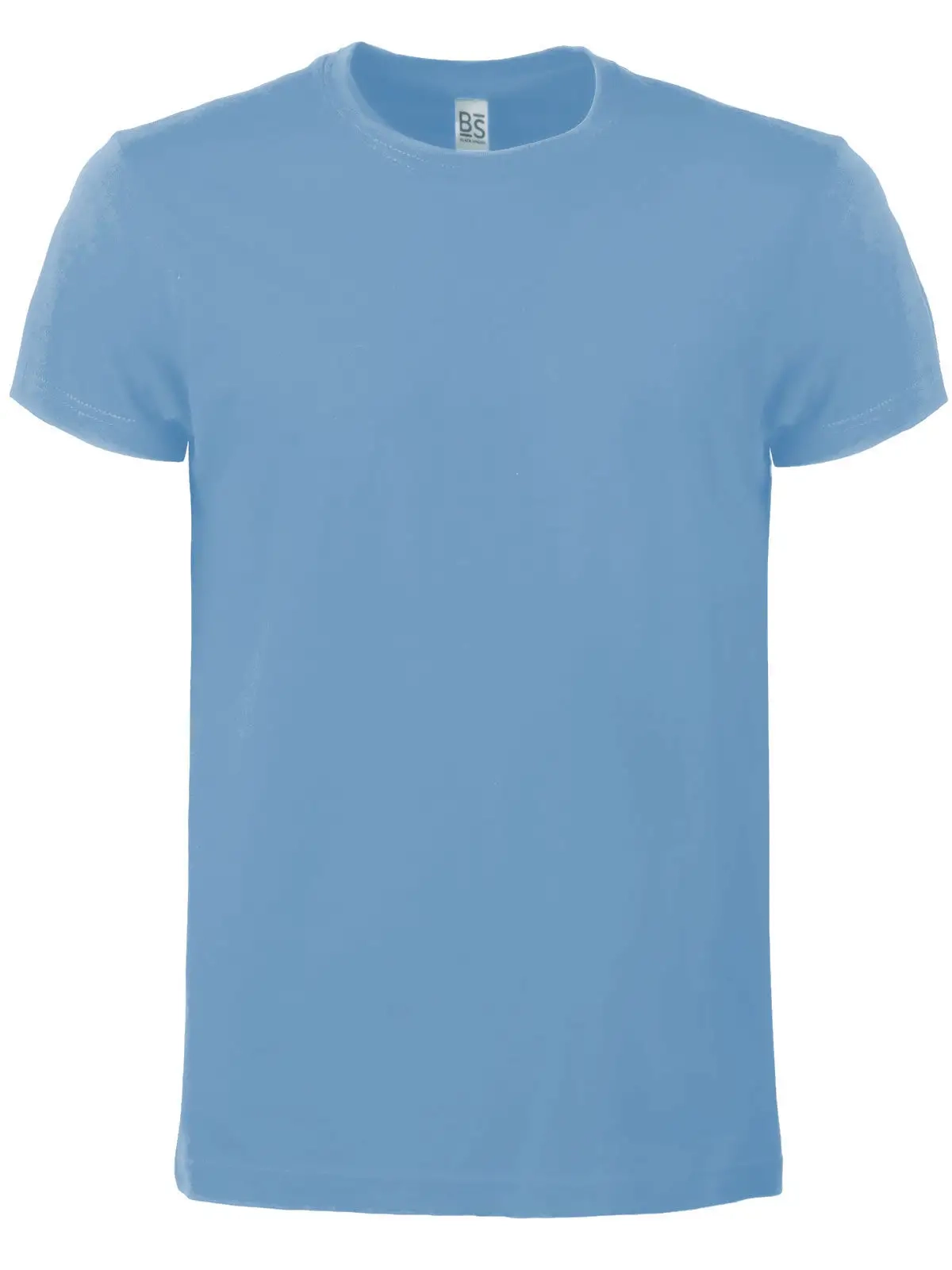 Immagine Evolution T-shirt