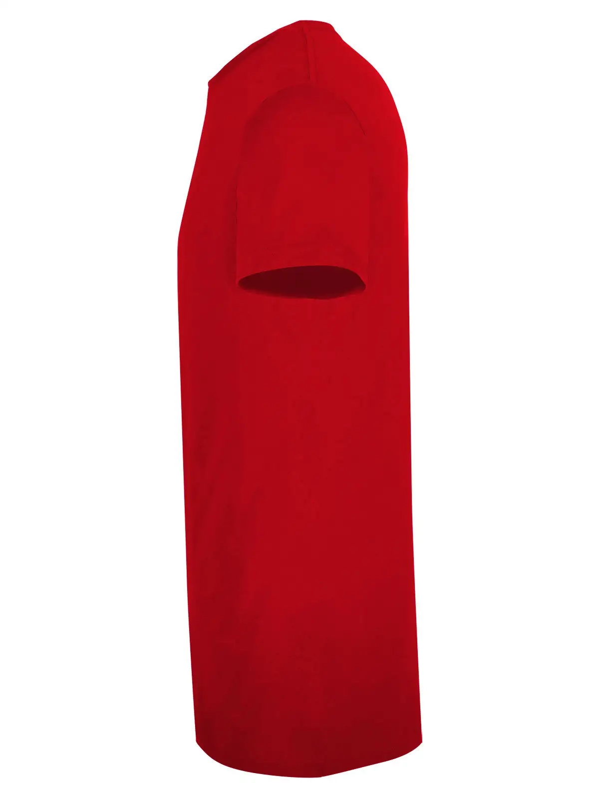 Immagine Evolution T-shirt