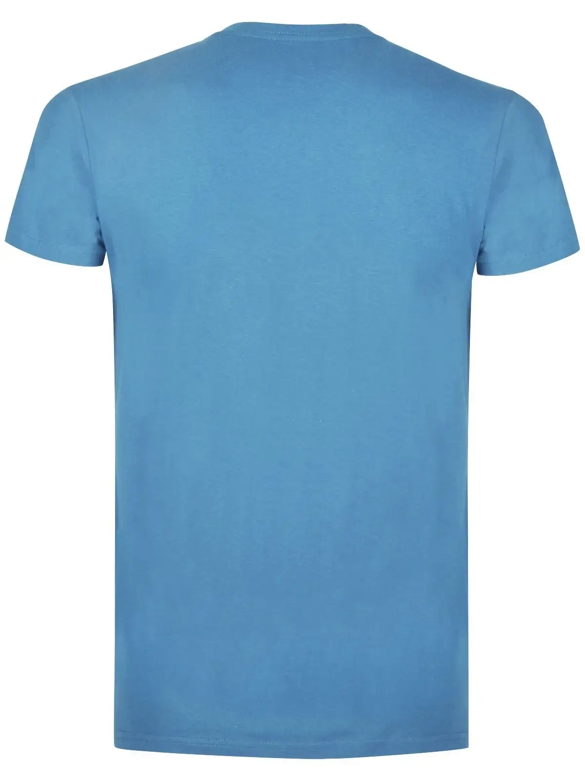 Immagine Evolution T-shirt