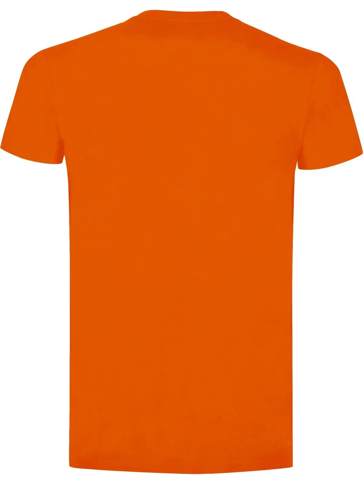 Immagine Evolution T-shirt