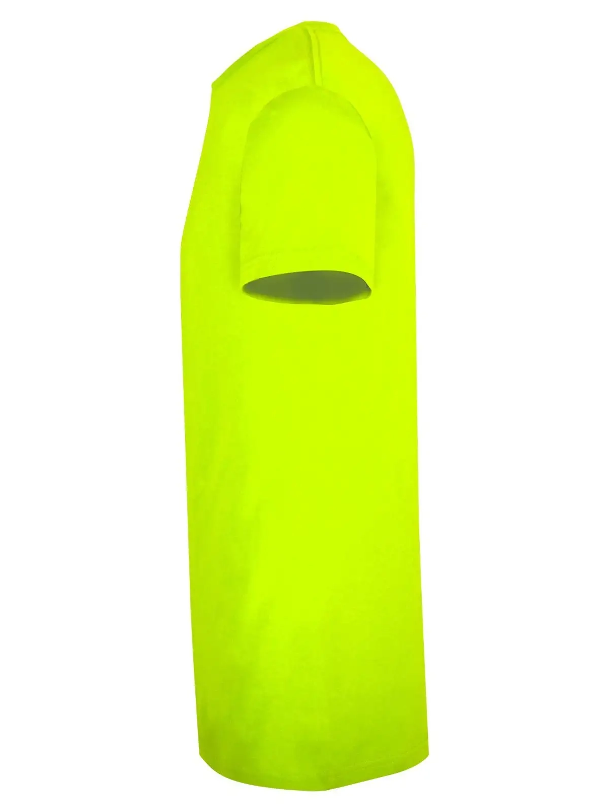 Immagine Evolution T-shirt