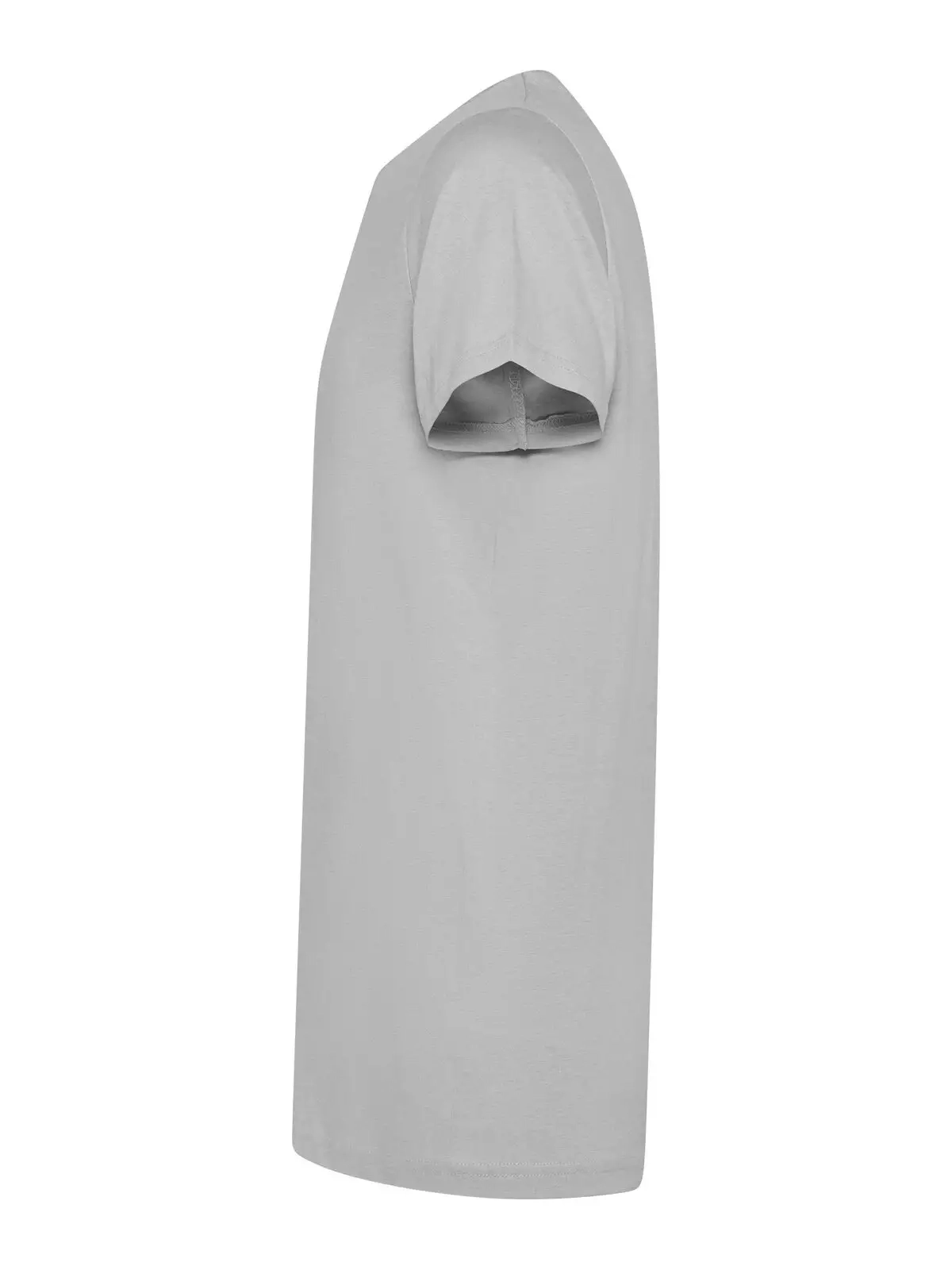 Immagine Evolution T-shirt