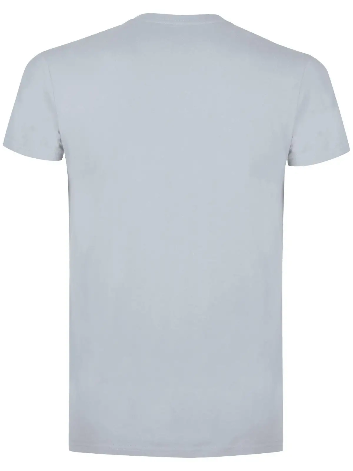 Immagine Evolution T-shirt