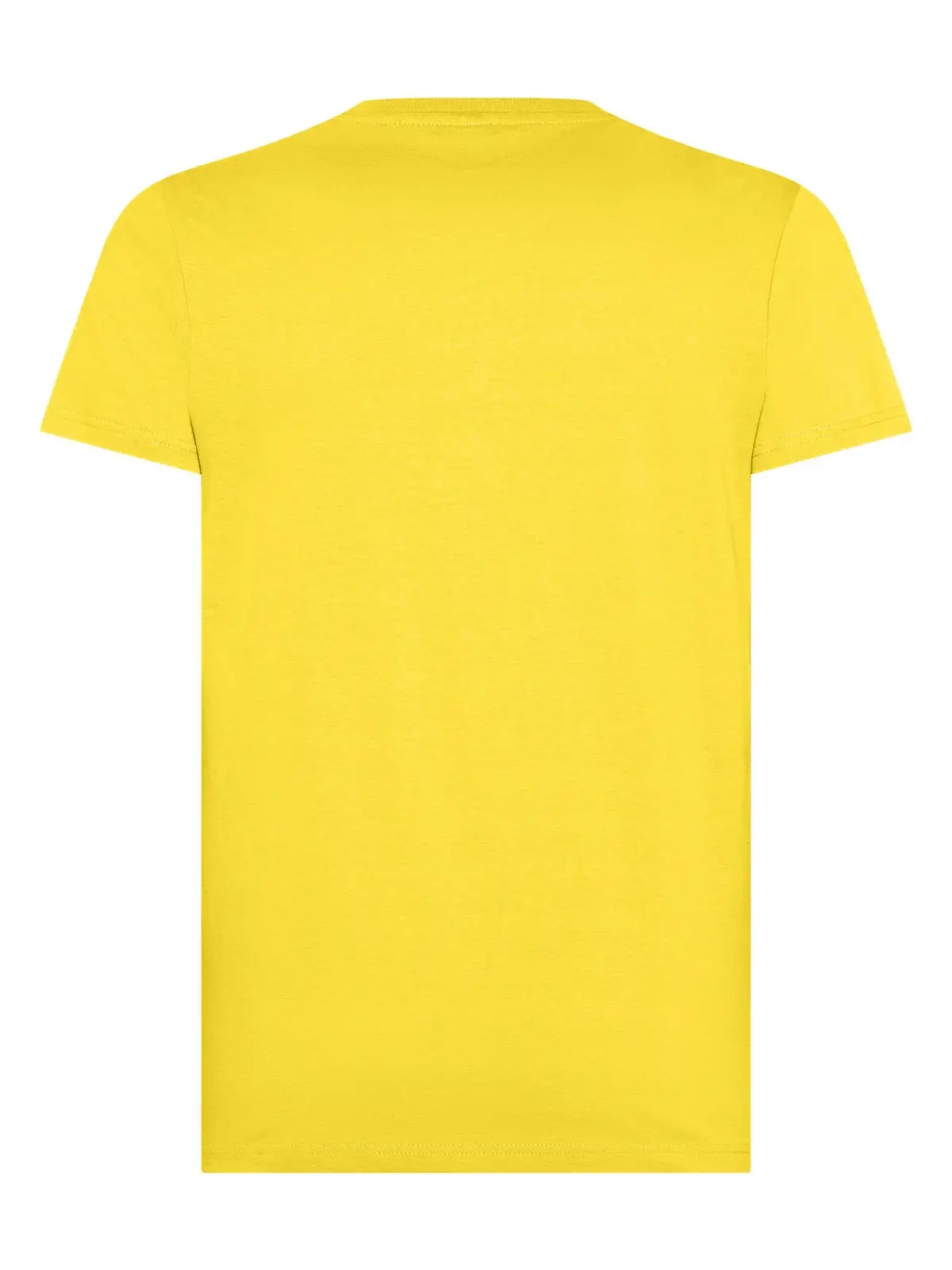 Immagine T-shirt unisex Evolution T