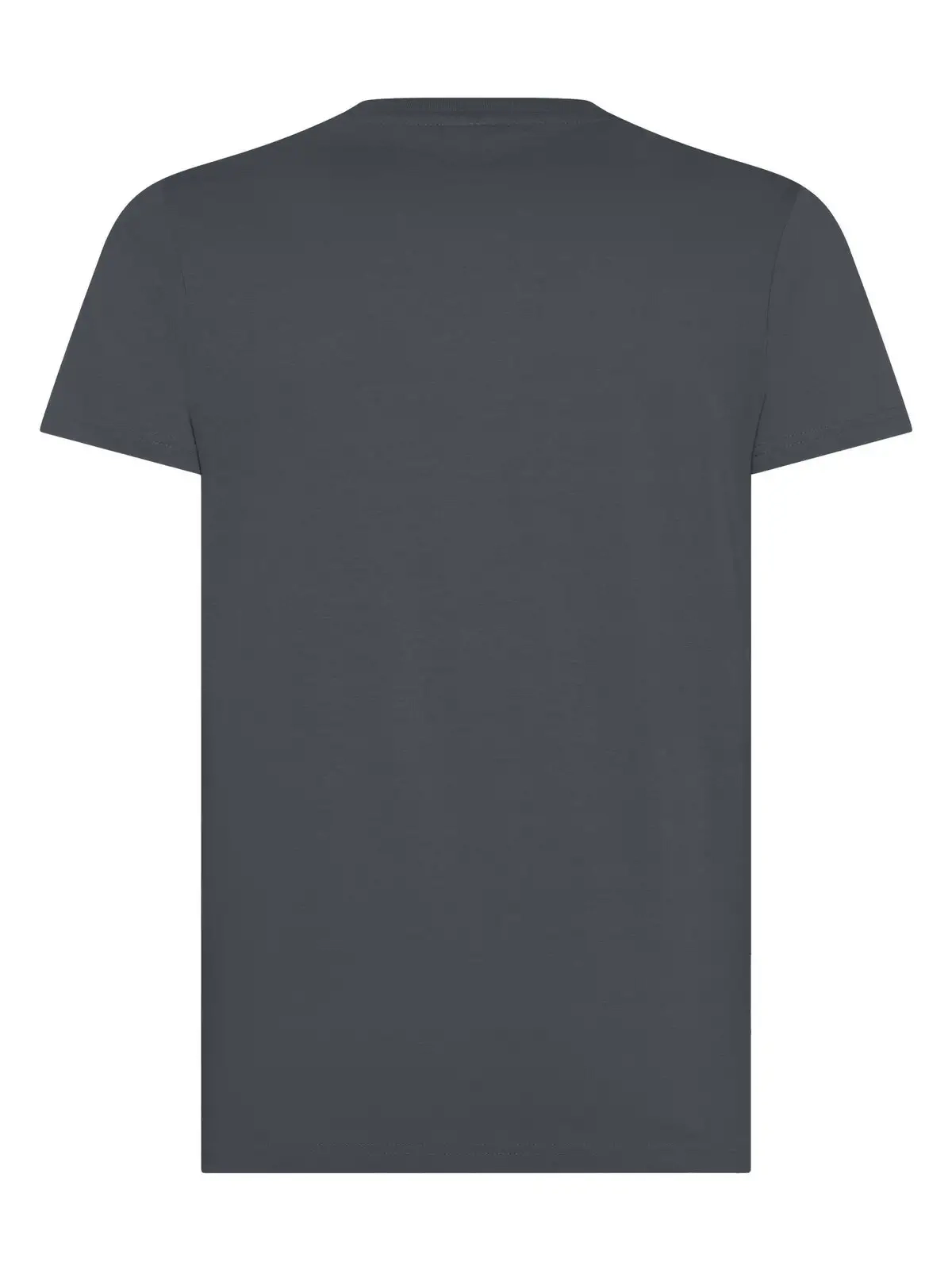 Immagine T-shirt unisex Evolution T