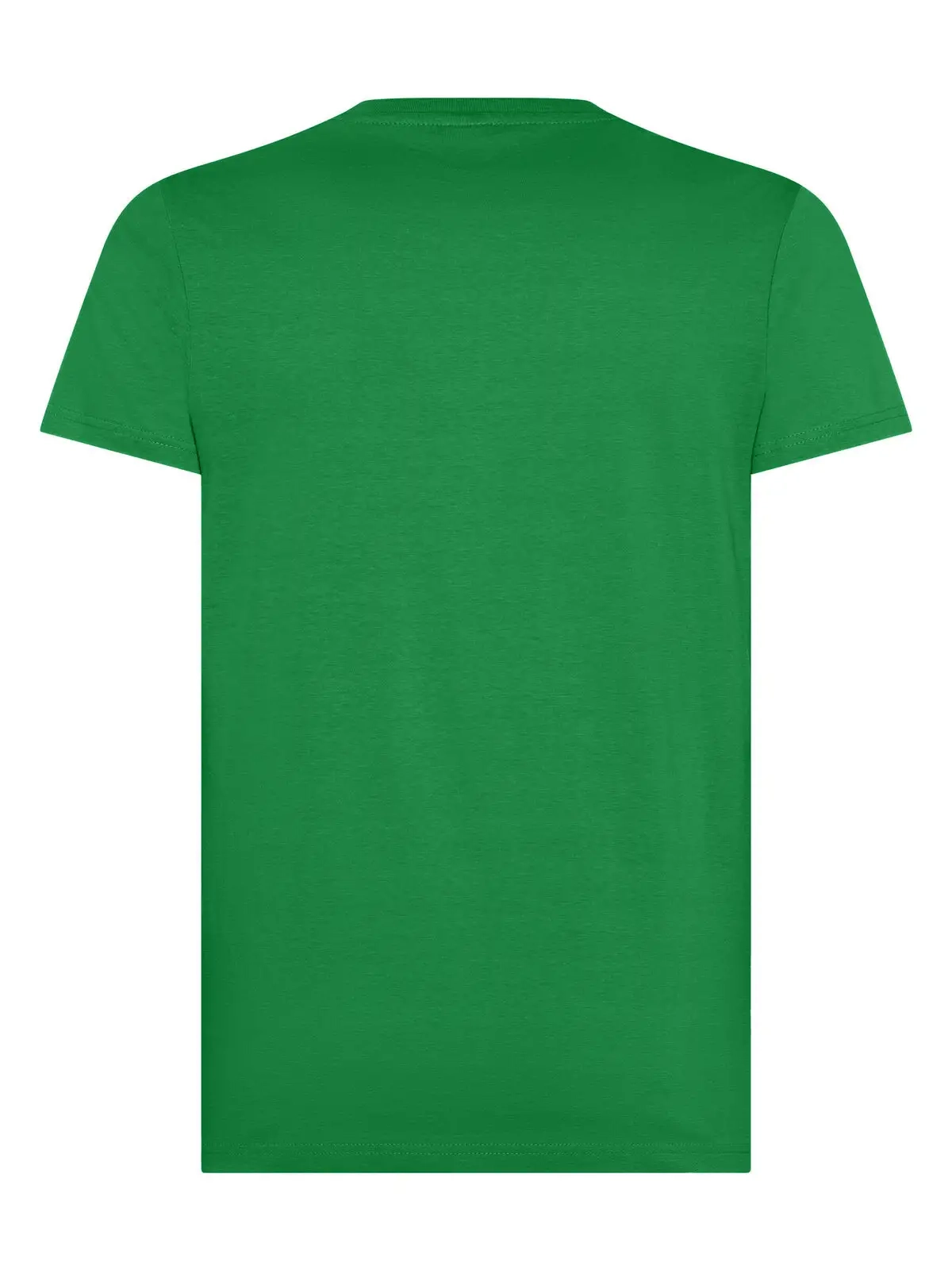 Immagine T-shirt unisex Evolution T