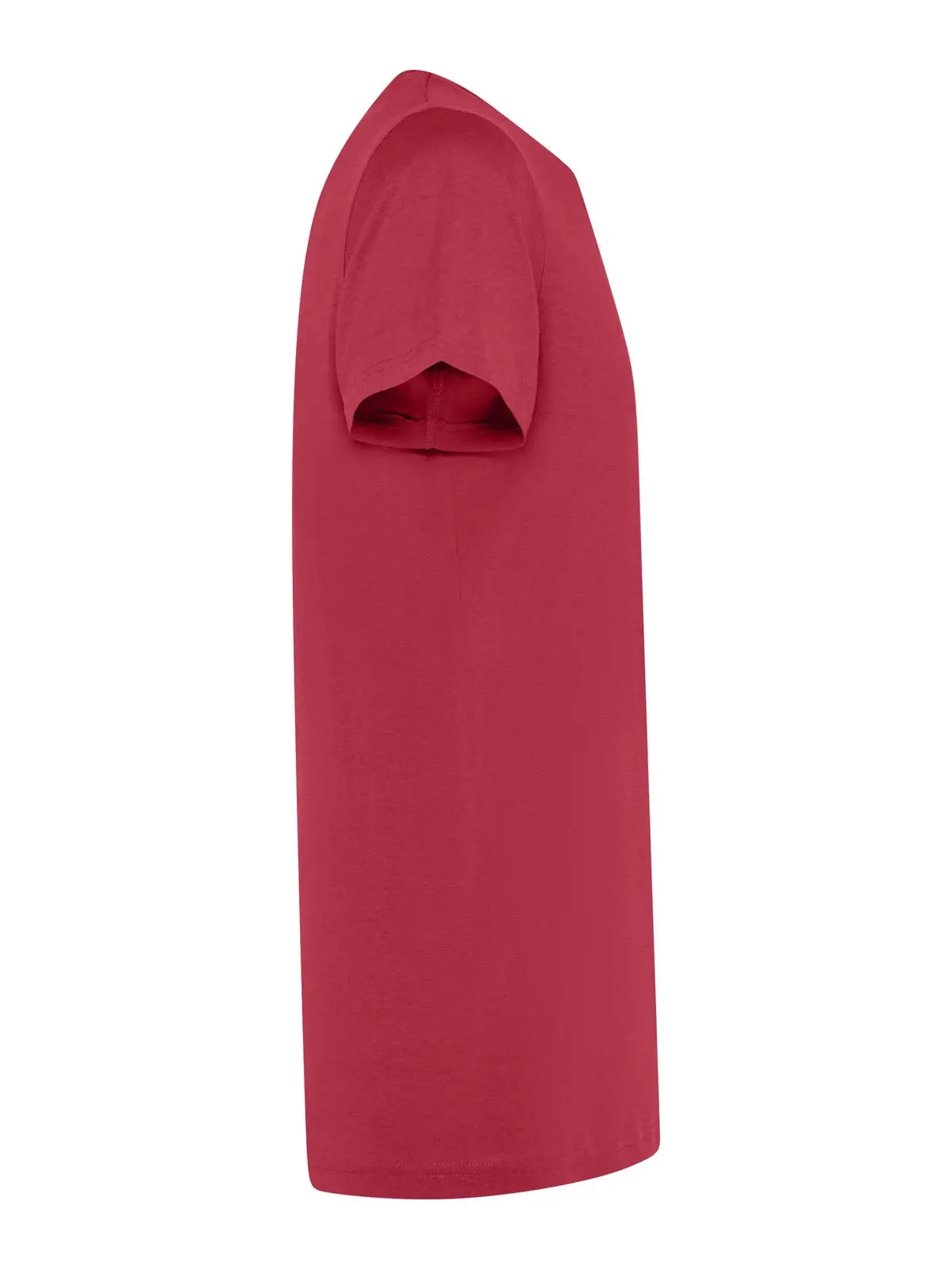 Immagine Evolution T-shirt