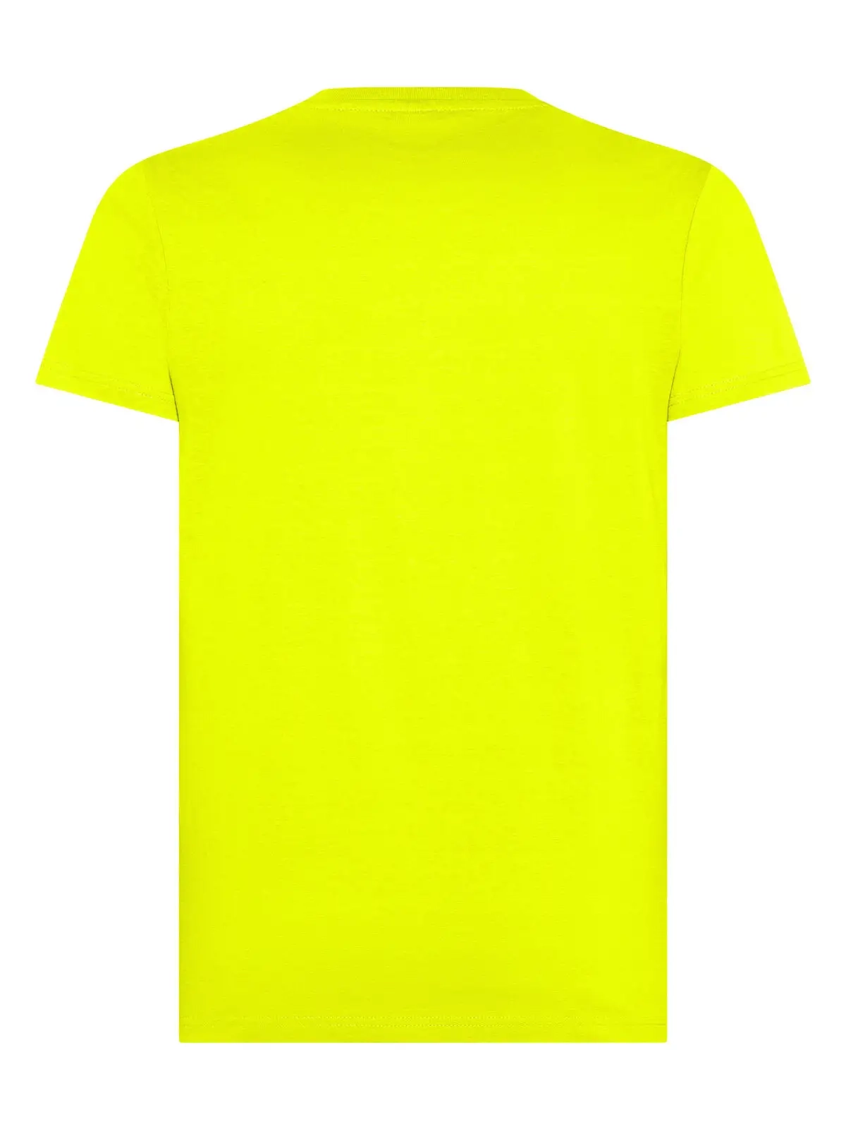 Immagine Evolution T-shirt