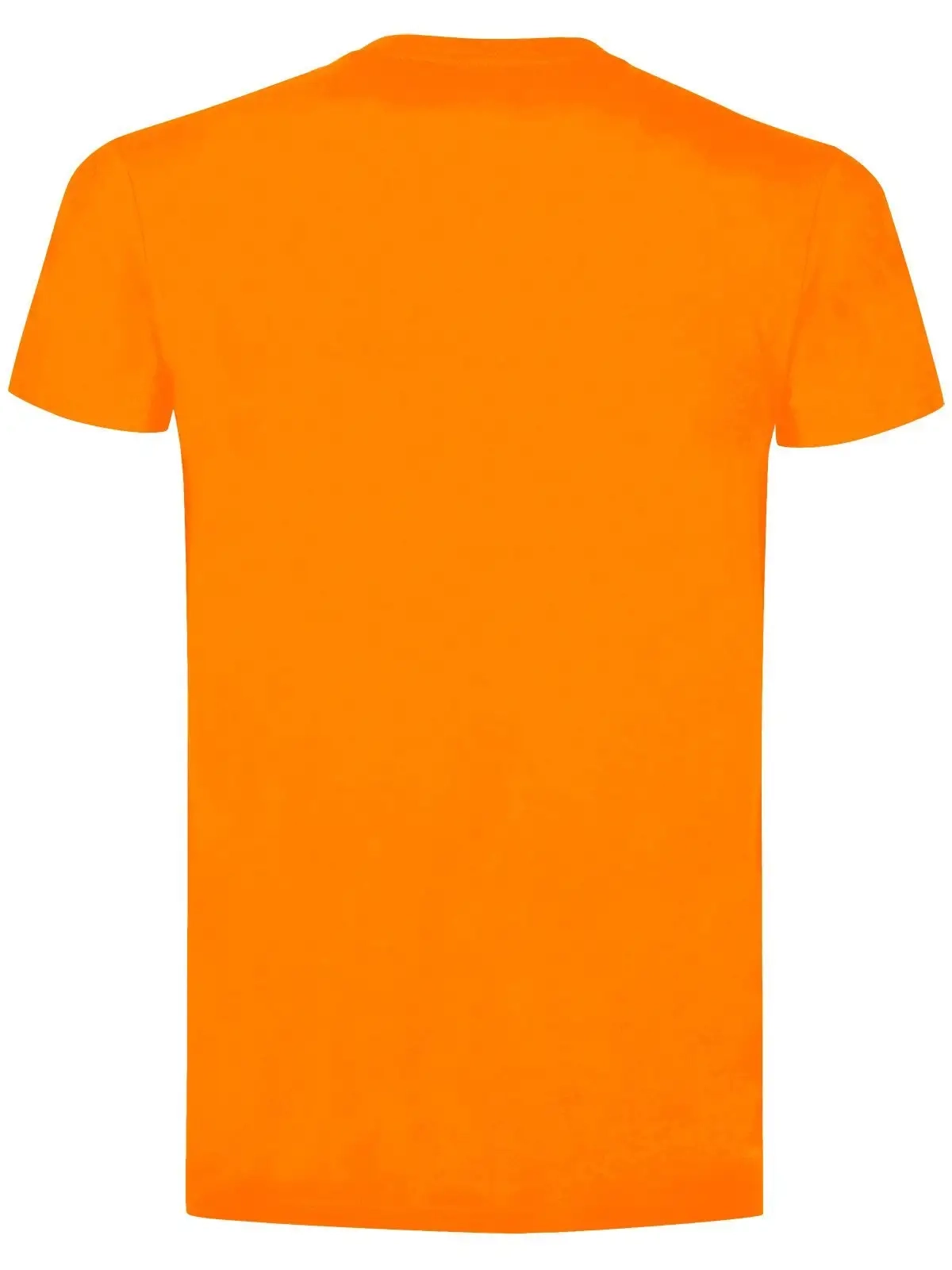 Immagine Evolution T-shirt