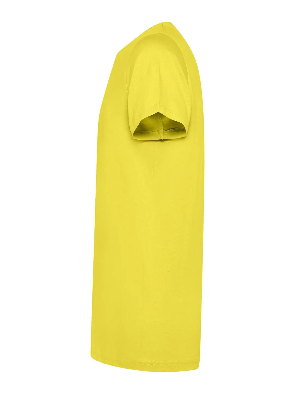 Immagine Evolution T-shirt