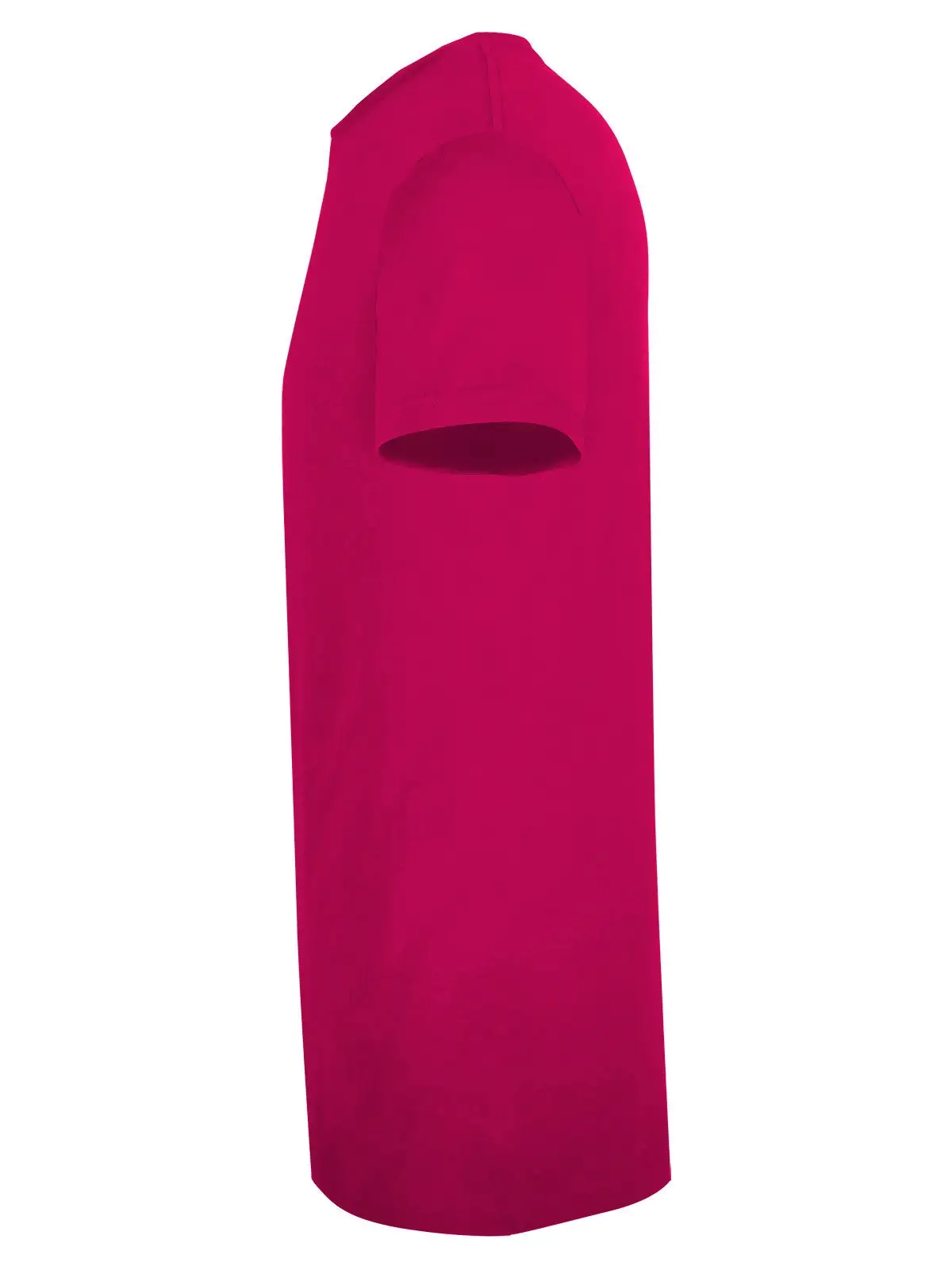 Immagine Evolution T-shirt