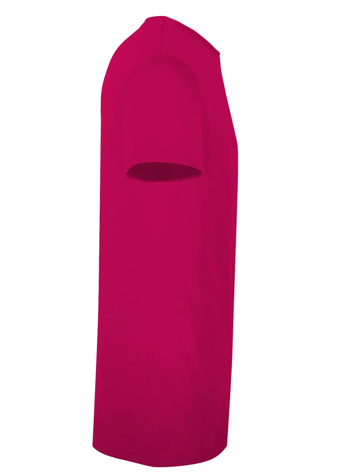 Immagine Evolution T-shirt