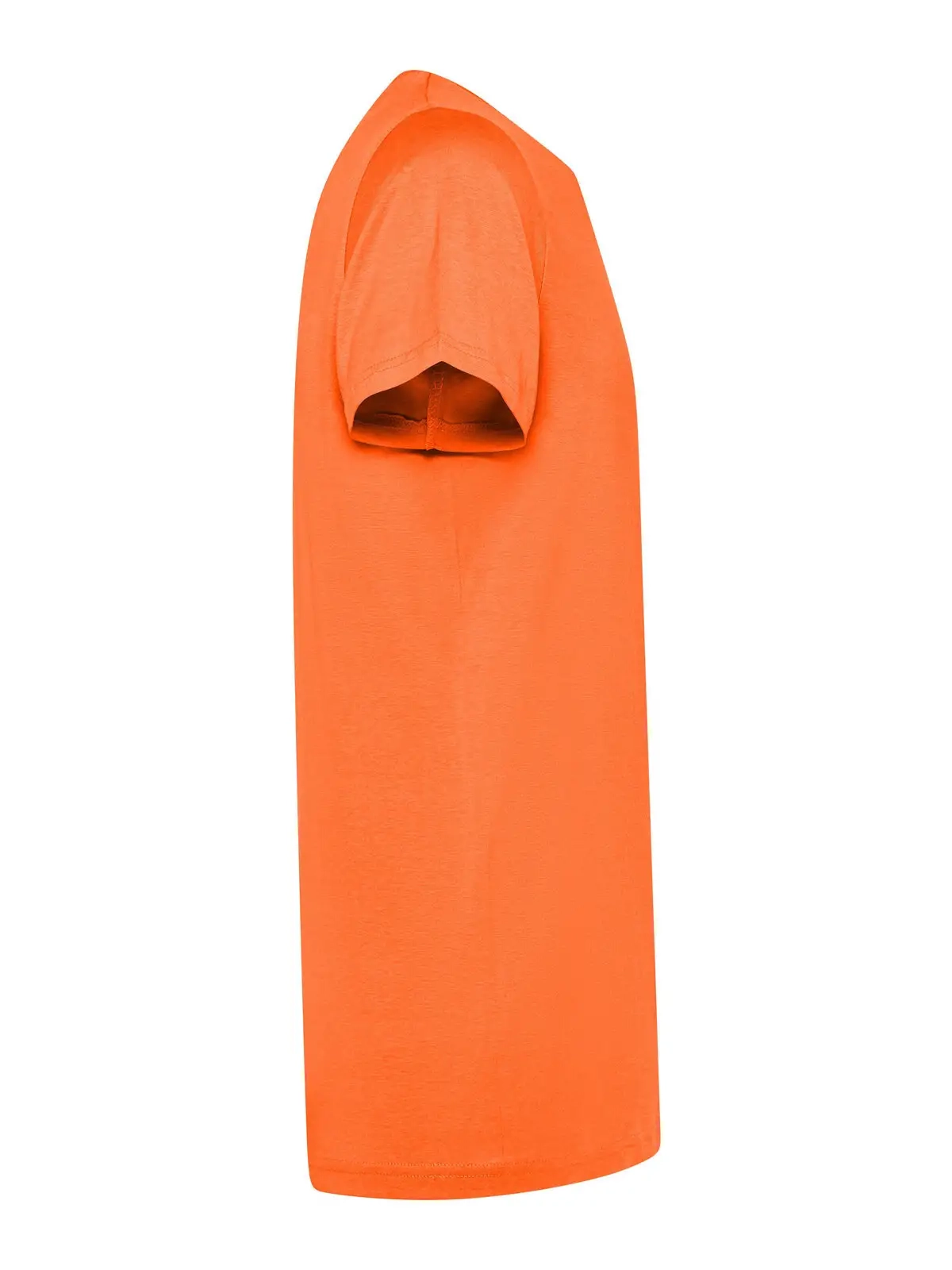 Immagine Evolution T-shirt