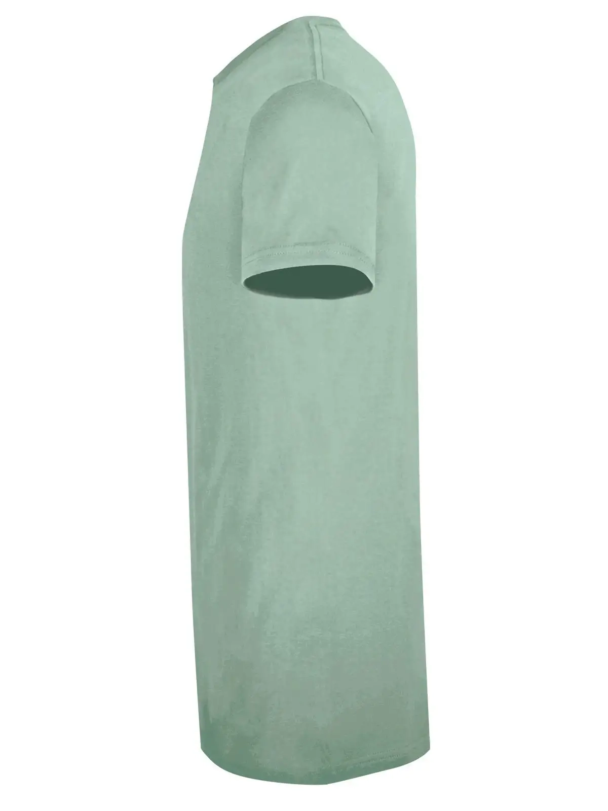 Immagine Evolution T-shirt