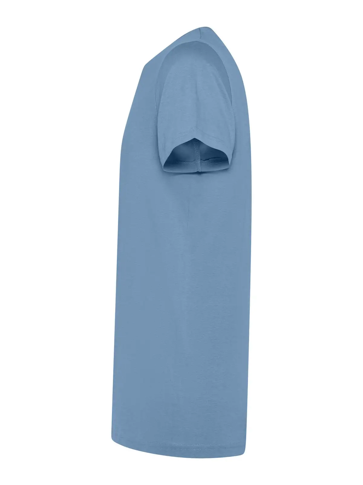 Immagine T-shirt unisex Evolution T