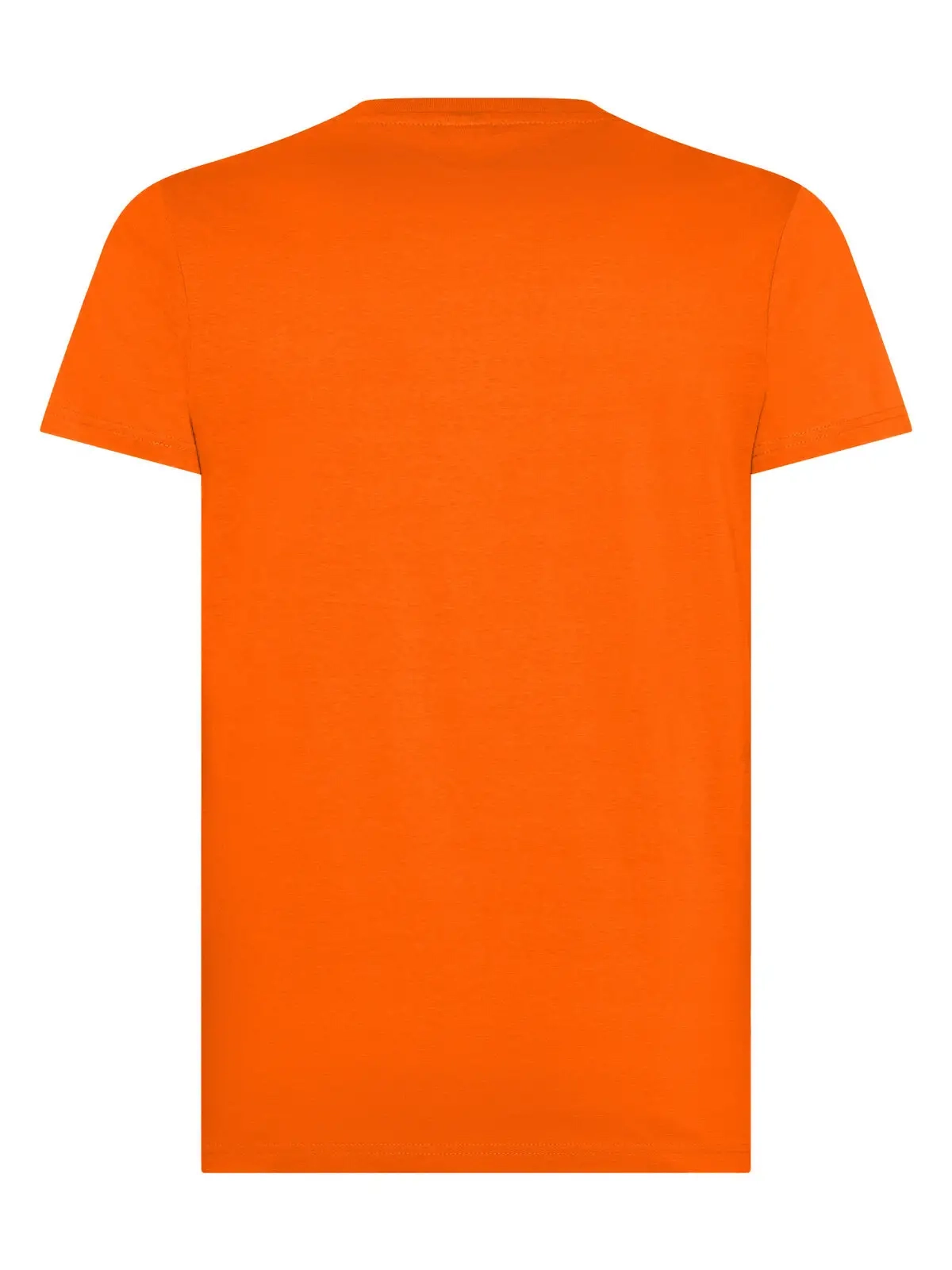 Immagine T-shirt unisex Evolution T