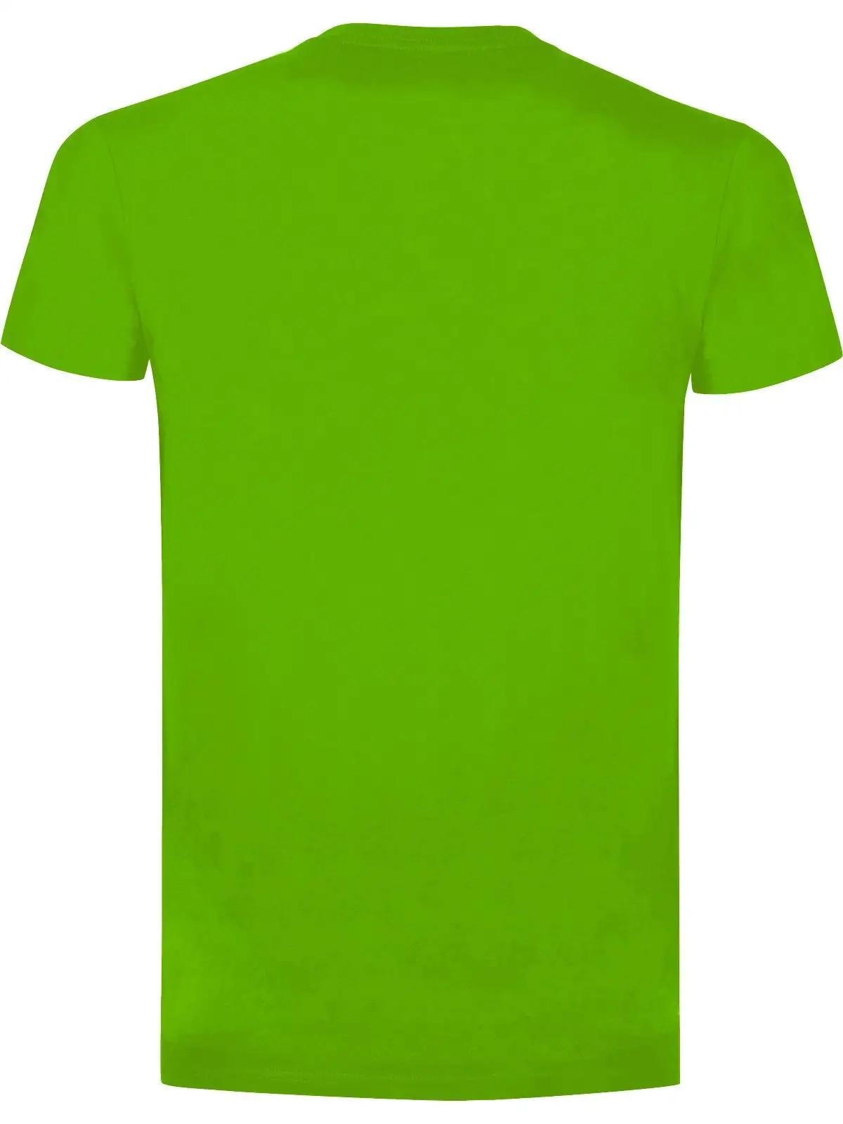 Immagine Evolution T-shirt