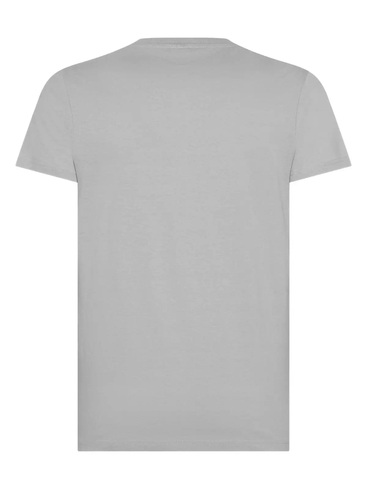 Immagine Evolution T-shirt