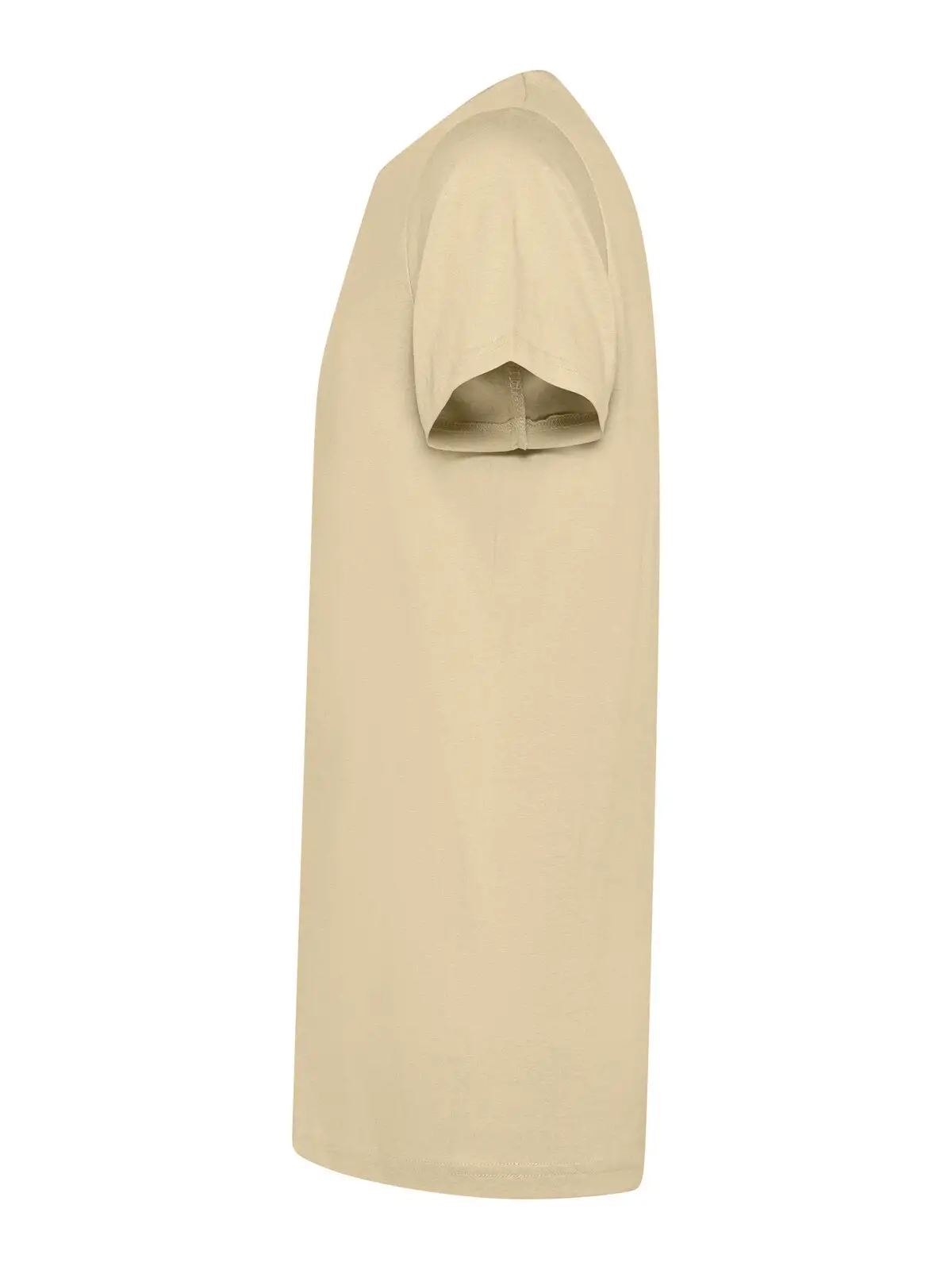 Immagine Evolution T-shirt