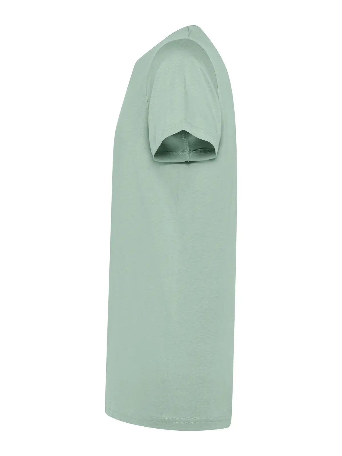 Immagine T-shirt unisex Evolution T