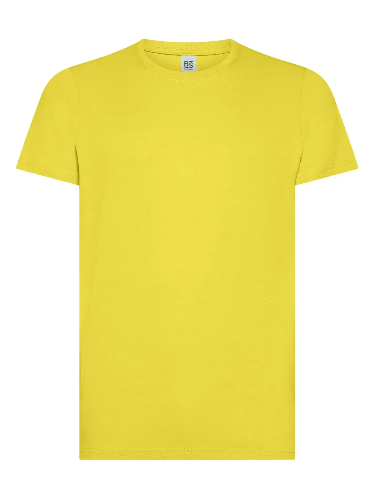 Immagine Evolution T-shirt