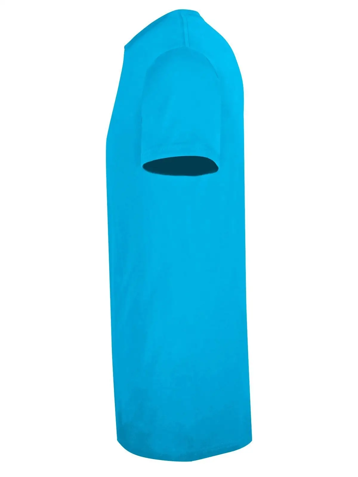 Immagine Evolution T-shirt