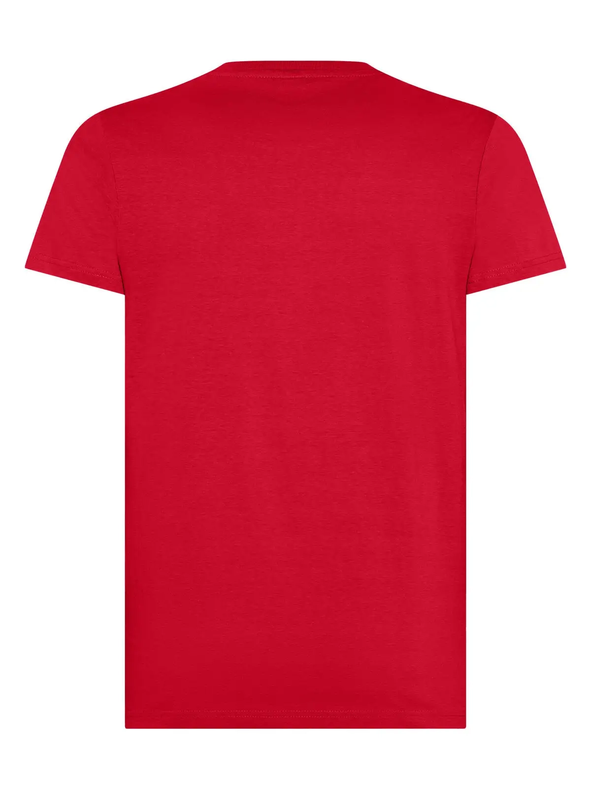 Immagine T-shirt unisex Evolution T