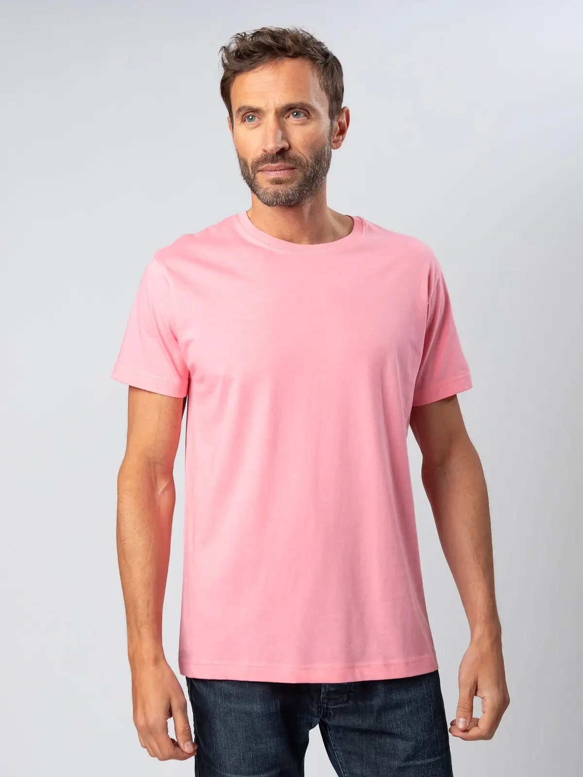 Immagine Evolution T-shirt