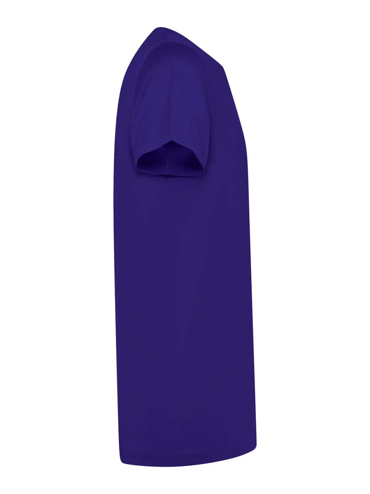 Immagine T-shirt unisex Evolution T