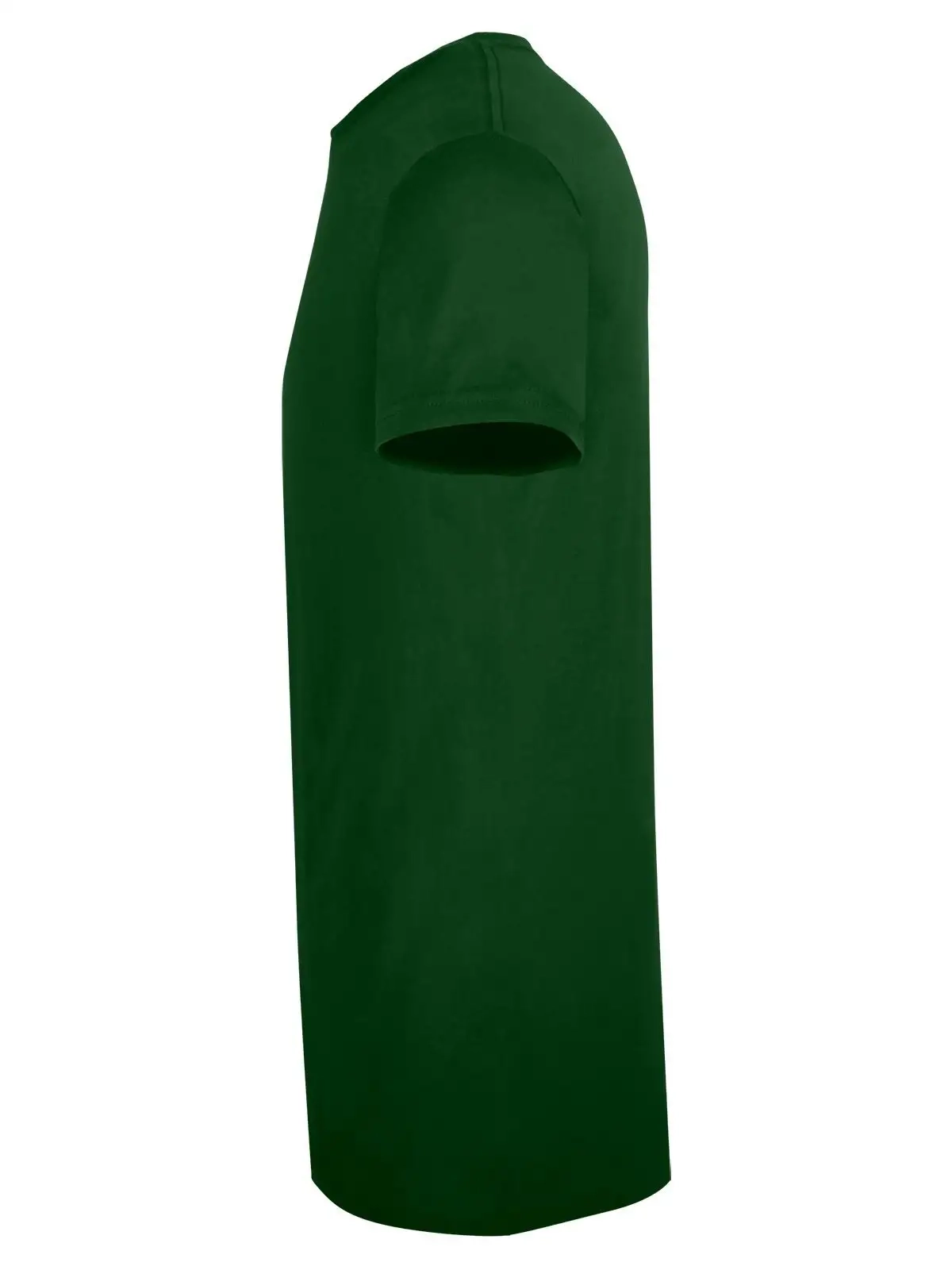 Immagine Evolution T-shirt