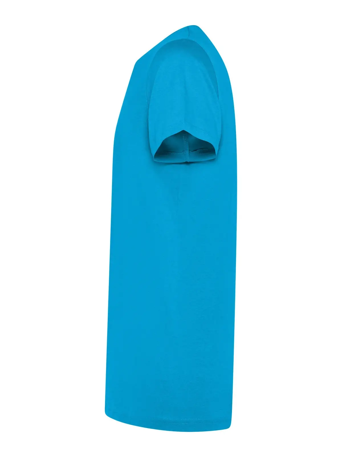 Immagine Evolution T-shirt