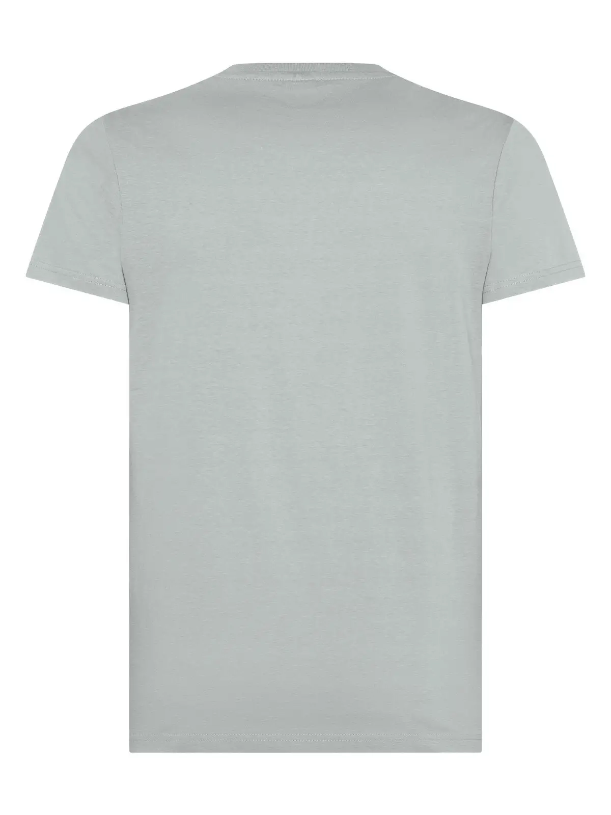 Immagine Evolution T-shirt