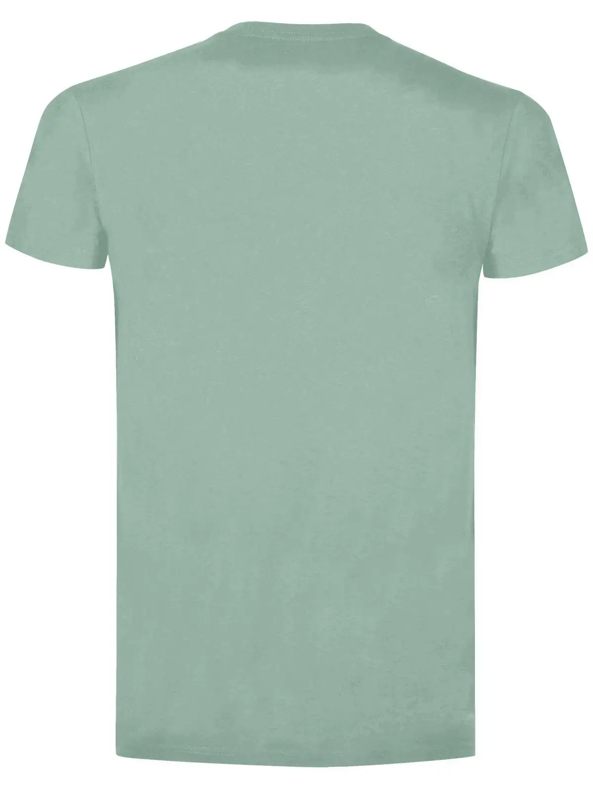 Immagine Evolution T-shirt