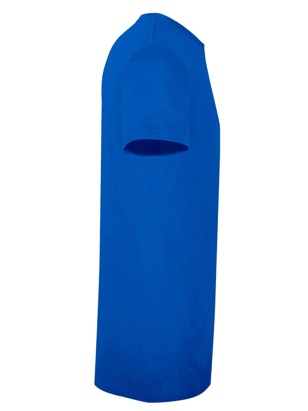 Immagine Evolution T-shirt