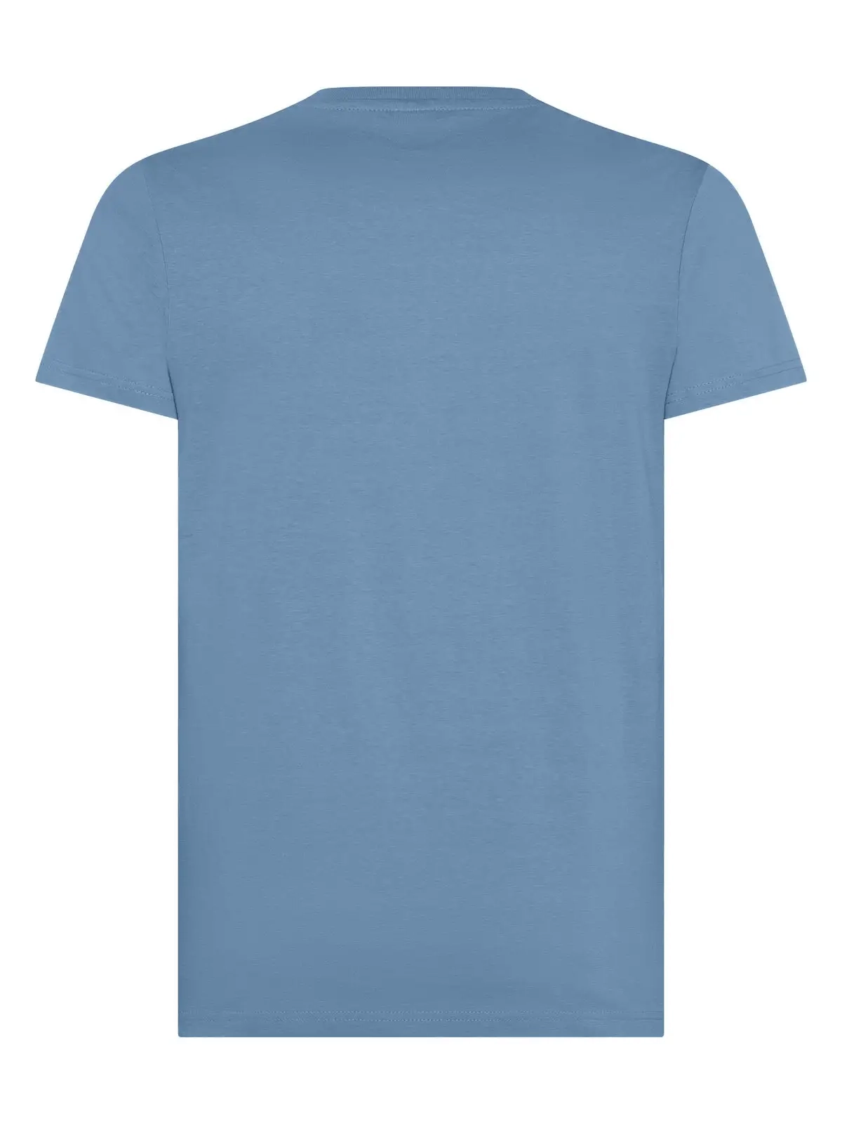 Immagine T-shirt unisex Evolution T